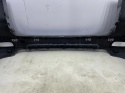 Zderzak tylny Opel Zafira C 12-19r. tył 4XPDC 13300719