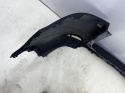 Zderzak tylny Opel Zafira C 12-19r. tył 4XPDC 13300719