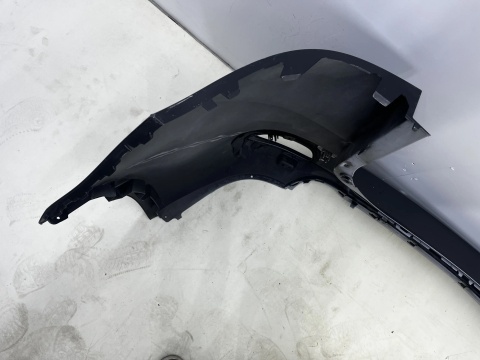 Zderzak tylny Opel Zafira C 12-19r. tył 4XPDC 13300719