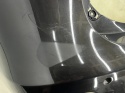 Zderzak tylny Opel Zafira C 12-19r. tył 4XPDC 13300719