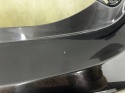 Zderzak tylny Opel Zafira C 12-19r. tył 4XPDC 13300719