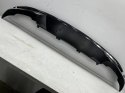 Zderzak tylny Skoda Superb 3 III Sportline 15-19r. tył chrom 3V5807521H dokładka dolna listwa Przedlift