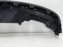 Zderzak tylny Skoda Superb 3 III Sportline 15-19r. tył chrom 3V5807521H dokładka dolna listwa Przedlift