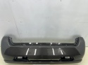 Zderzak tylny Suzuki Ignis MH 2 II 03-10r. tył nowy oryginalny 71811-86G00