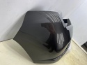 Zderzak tylny Suzuki Ignis MH 2 II 03-10r. tył nowy oryginalny 71811-86G00