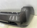 Zderzak tylny Suzuki Ignis MH 2 II 03-10r. tył nowy oryginalny 71811-86G00