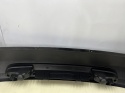 Zderzak tylny Suzuki Ignis MH 2 II 03-10r. tył nowy oryginalny 71811-86G00