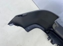 Zderzak tylny Suzuki Ignis MH 2 II 03-10r. tył nowy oryginalny 71811-86G00