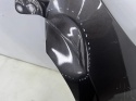 Błotnik Mazda 2 DJ 14r.- lewy przedni lewy przód