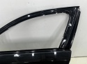 Drzwi BMW 5 G60 G61 23r.- lewe przednie lewy przód