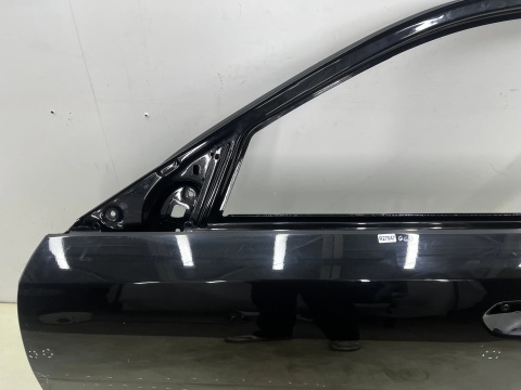 Drzwi BMW 5 G60 G61 23r.- lewe przednie lewy przód