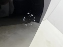 Drzwi BMW 5 G60 G61 23r.- lewe przednie lewy przód