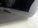 Drzwi BMW 5 G60 G61 23r.- lewe przednie lewy przód