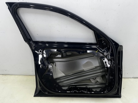 Drzwi BMW 5 G60 G61 23r.- lewe przednie lewy przód