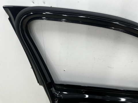 Drzwi BMW 5 G60 G61 23r.- lewe przednie lewy przód