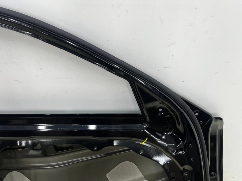 Drzwi BMW 5 G60 G61 23r.- lewe przednie lewy przód