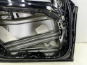 Drzwi BMW 5 G60 G61 23r.- lewe przednie lewy przód