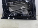 Drzwi BMW 5 G60 G61 23r.- lewe przednie lewy przód