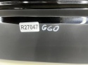 Drzwi BMW 5 G60 G61 23r.- lewe przednie lewy przód