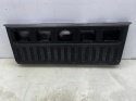 Klapa bagażnika VW Amarok 1 I 09-20r. tylna burta 2H5829111
