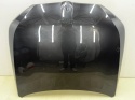 Maska BMW X3 G45 24r.- pokrywa silnika 9631319