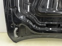 Maska BMW X3 G45 24r.- pokrywa silnika 9631319