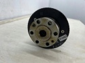 Wał korbowy Opel Insignia Astra Zafira C Cruze Orlando 2.0 CDTi PO SZLIFIE