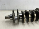 Wał korbowy Opel Insignia Astra Zafira C Cruze Orlando 2.0 CDTi PO SZLIFIE