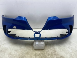 Zderzak przedni Alfa Romeo Tonale 22-25r. Przedlift przód 50571209