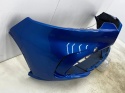 Zderzak przedni Alfa Romeo Tonale 22-25r. Przedlift przód 50571209