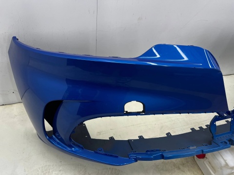 Zderzak przedni Alfa Romeo Tonale 22-25r. Przedlift przód 50571209