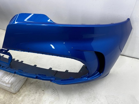 Zderzak przedni Alfa Romeo Tonale 22-25r. Przedlift przód 50571209