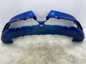 Zderzak przedni Alfa Romeo Tonale 22-25r. Przedlift przód 50571209