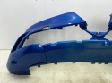 Zderzak przedni Alfa Romeo Tonale 22-25r. Przedlift przód 50571209