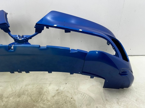 Zderzak przedni Alfa Romeo Tonale 22-25r. Przedlift przód 50571209