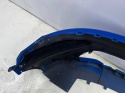 Zderzak przedni Alfa Romeo Tonale 22-25r. Przedlift przód 50571209