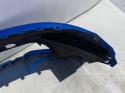 Zderzak przedni Alfa Romeo Tonale 22-25r. Przedlift przód 50571209