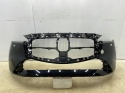 Zderzak przedni Mazda 2 III DJ 23r.- Lift przód spryski D65E-50031