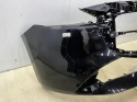 Zderzak przedni Mazda 2 III DJ 23r.- Lift przód spryski D65E-50031
