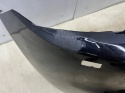 Zderzak przedni Mazda 2 III DJ 23r.- Lift przód spryski D65E-50031