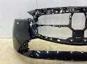 Zderzak przedni Mazda 2 III DJ 23r.- Lift przód spryski D65E-50031