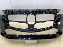 Zderzak przedni Mazda 2 III DJ 23r.- Lift przód spryski D65E-50031