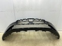 Zderzak przedni Mazda 2 III DJ 23r.- Lift przód spryski D65E-50031