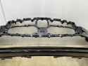 Zderzak przedni Mazda 2 III DJ 23r.- Lift przód spryski D65E-50031