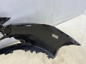 Zderzak przedni Mazda 2 III DJ 23r.- Lift przód spryski D65E-50031