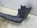 Zderzak tylny Ford Custom Mk2 II 23r.- tył 4XPDC PZ31-17E962-AB