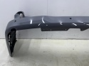 Zderzak tylny Ford Custom Mk2 II 23r.- tył 4XPDC PZ31-17E962-AB