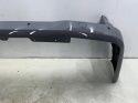 Zderzak tylny Ford Custom Mk2 II 23r.- tył 4XPDC PZ31-17E962-AB