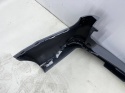 Zderzak tylny Ford Custom Mk2 II 23r.- tył 4XPDC PZ31-17E962-AB