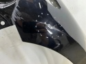 Błotnik Mazda 3 IV BP 19r.- lewy przedni lewy przód
